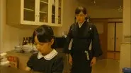 Episode 6 still