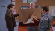 The Package still