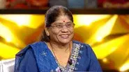 Courage, Confidence And Hot Seat still