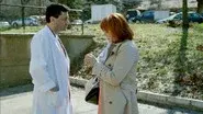 Episode 39 still