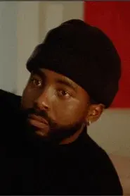 Tebogo Malebogo