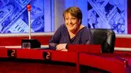Kathy Burke, Ken Livingstone, Joe Wilkinson still