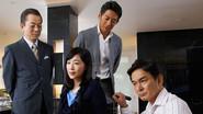 Episode 3 still