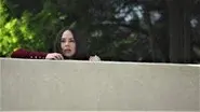 Episode 13 still