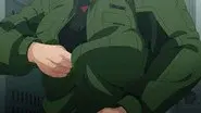 Wait's Over, Isami! still