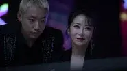 Episode 14 still