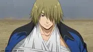 Unyielding Feelings still