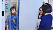 Episode 117 still