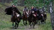 Episode 15 still