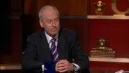 Michael Sandel still