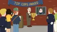 Top Cops still