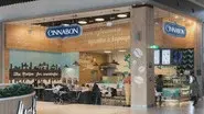 Legends of the Mall still