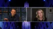 Sen. Bernie Sanders, Shepard Smith, Sleaford Mods still
