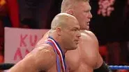 SmackDown - Jul. 31, 2003 still