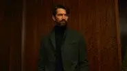 Episode 5 still