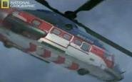 Helicopter Down still