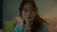 Episode 11 still