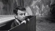 Planet of Giants still