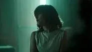 Episode 2 still