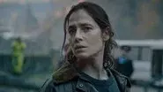 Episode 1 still