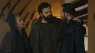 Episode 12 still