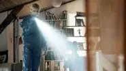 Episode 1 still