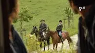 Episode 1 still
