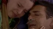 Episode 8 still