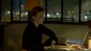 Episode 2 still
