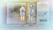 Hand in Hand still