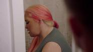 Family Crisis: Knock Down Drag Out still