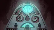 Escape from Mystery Manor still