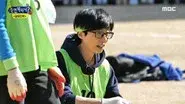 HDYP Temp Agency (2) still