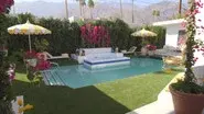Palm Springs Time Machine still