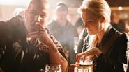 Episode 2 still