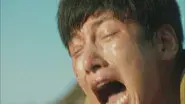 Episode 6 still