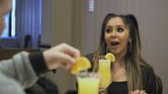 Surprise! It's a Snooki still