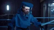 Episode 8 still