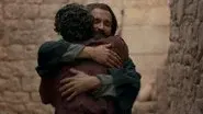 Brothers in Arms still