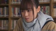 Episode 12 still