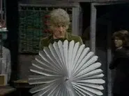 The Time Warrior (4) still