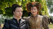Courting the Valois still