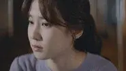 Episode 10 still