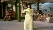 Loretta Lynn still