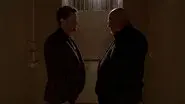 Episode 20 still