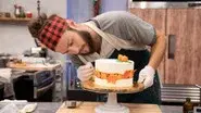 Hosting the Holidays still