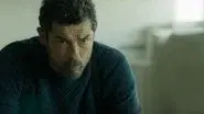 Episode 6 still