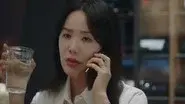 Episode 2 still