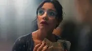 Chapter 13 still