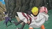 Two Fates still
